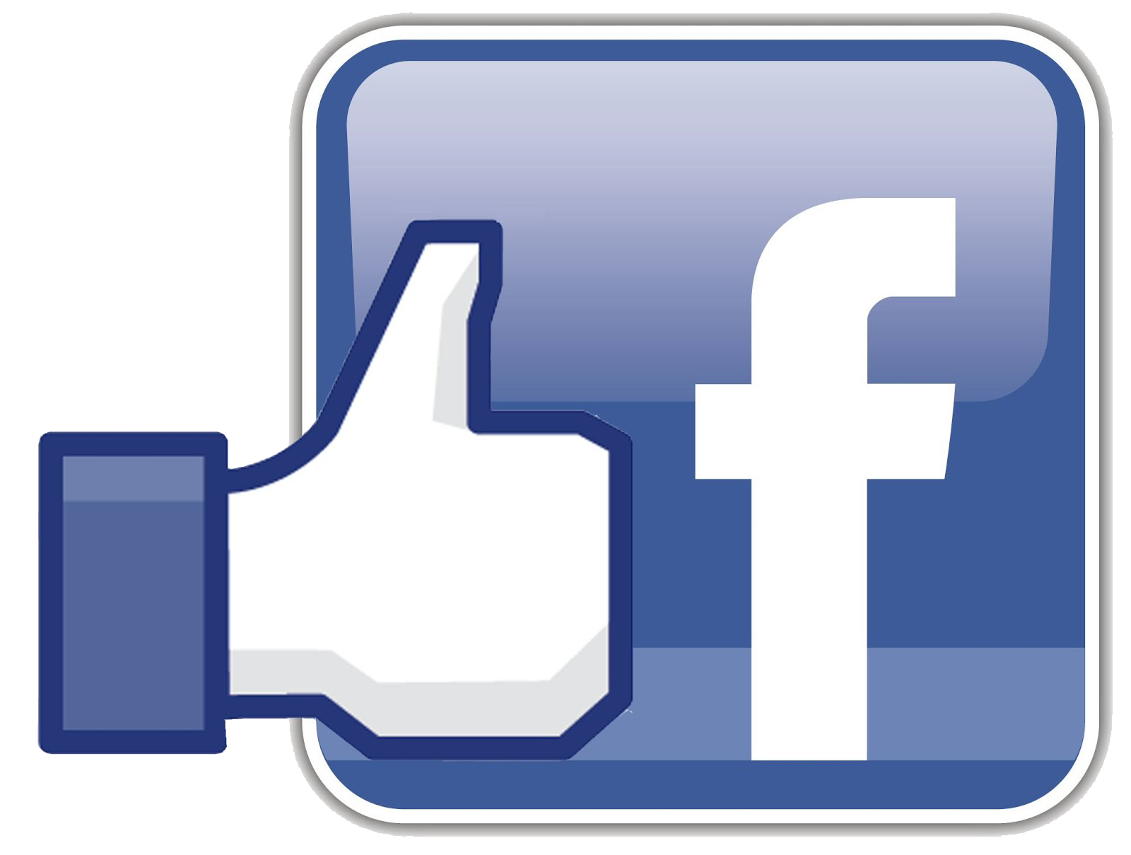 logo facebook