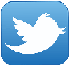 logo-twitter